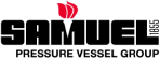 Samuel Pressure Vessel Group Development Environment