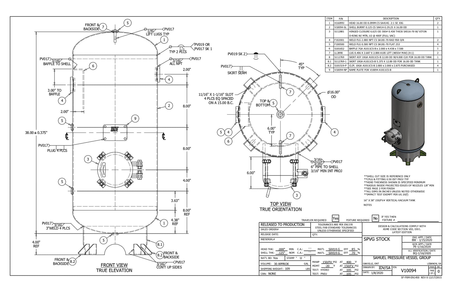 V10094
