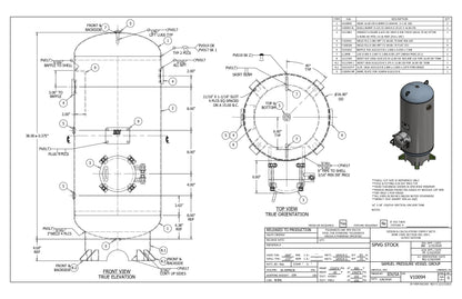 V10094