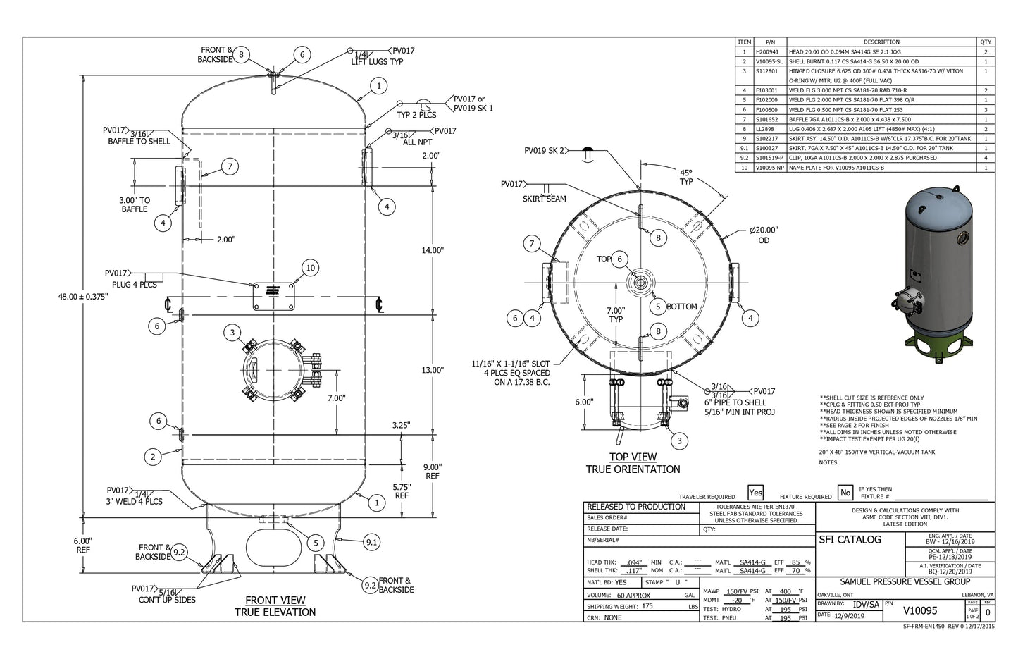 V10095