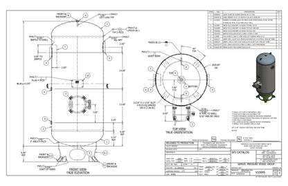 V10095