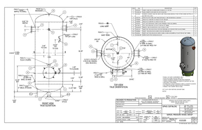 V10100