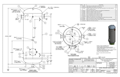 V10101